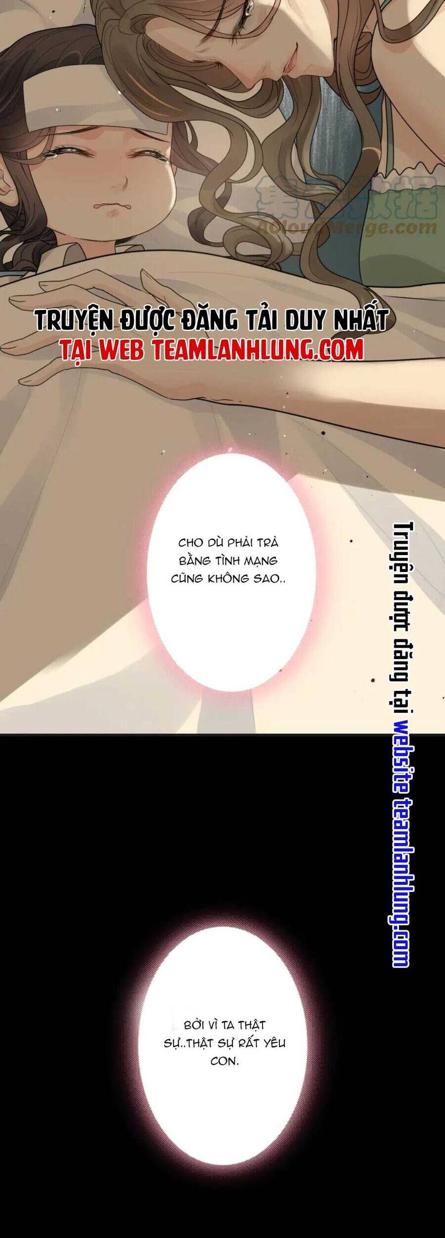 đọc truyện Cô Vợ Hợp Đồng Bỏ Trốn Của Tổng Giám Đốc Chương 476 ảnh 14 tại Thiên Thai Truyện