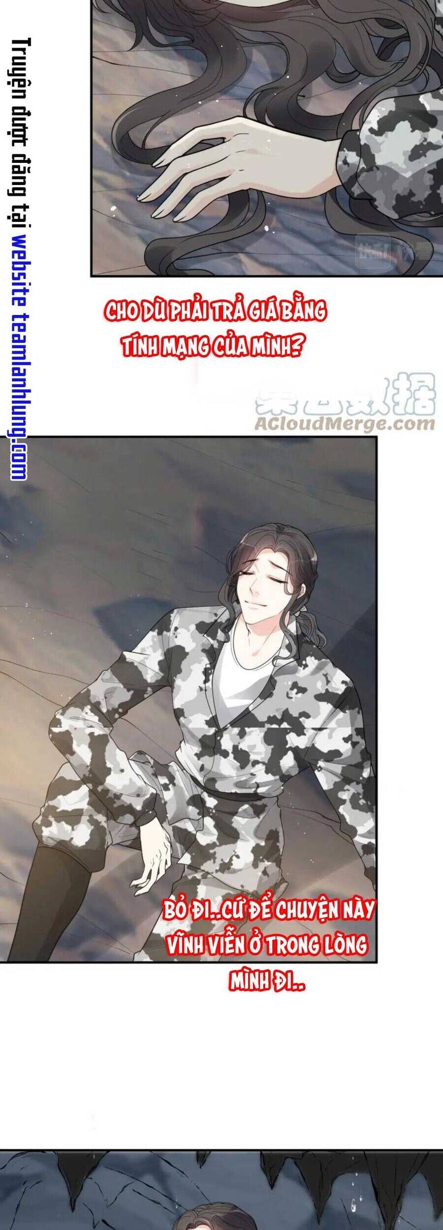 đọc truyện Cô Vợ Hợp Đồng Bỏ Trốn Của Tổng Giám Đốc Chương 476 ảnh 16 tại Thiên Thai Truyện