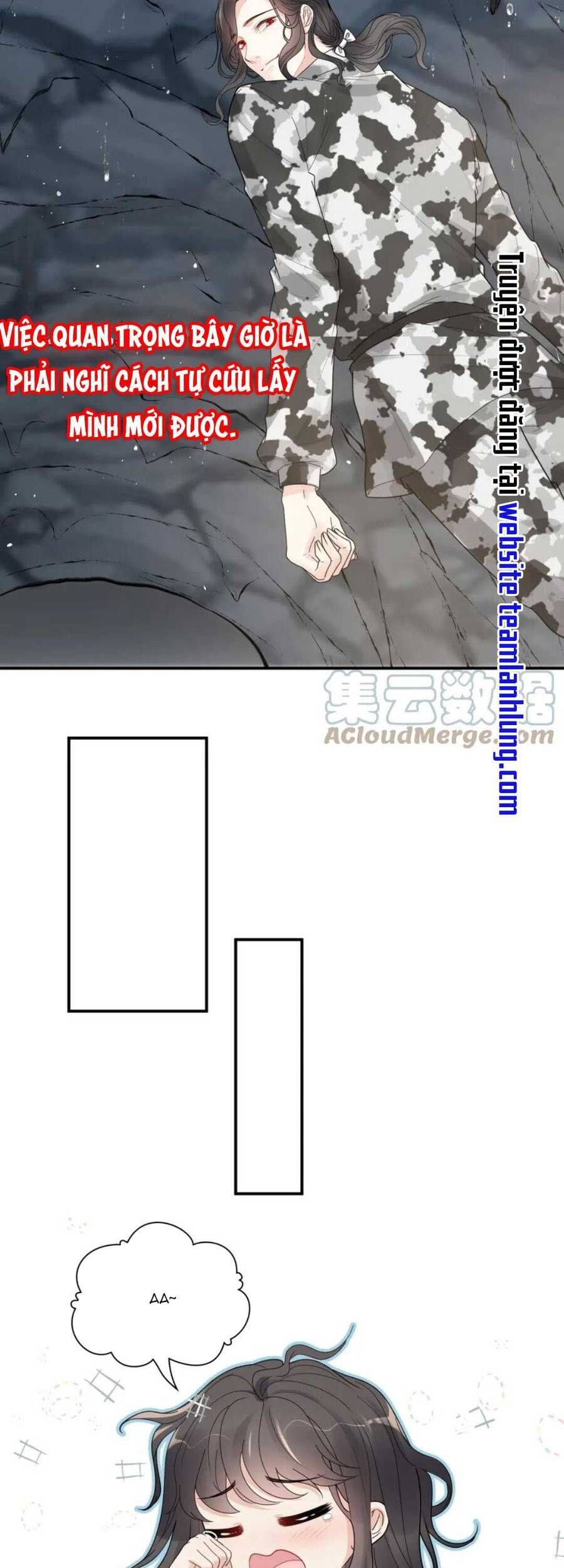 đọc truyện Cô Vợ Hợp Đồng Bỏ Trốn Của Tổng Giám Đốc Chương 476 ảnh 17 tại Thiên Thai Truyện