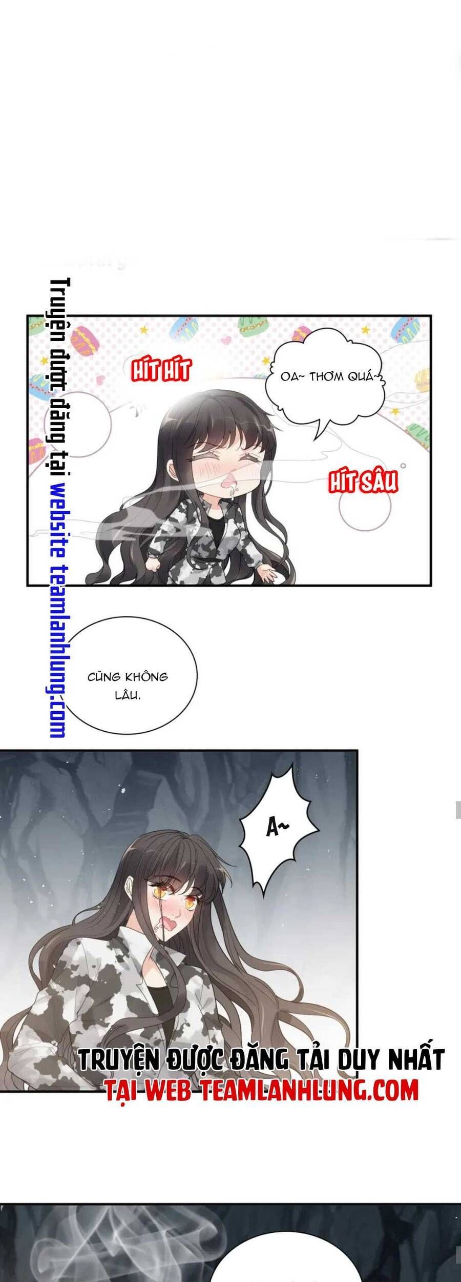 đọc truyện Cô Vợ Hợp Đồng Bỏ Trốn Của Tổng Giám Đốc Chương 476 ảnh 19 tại Thiên Thai Truyện