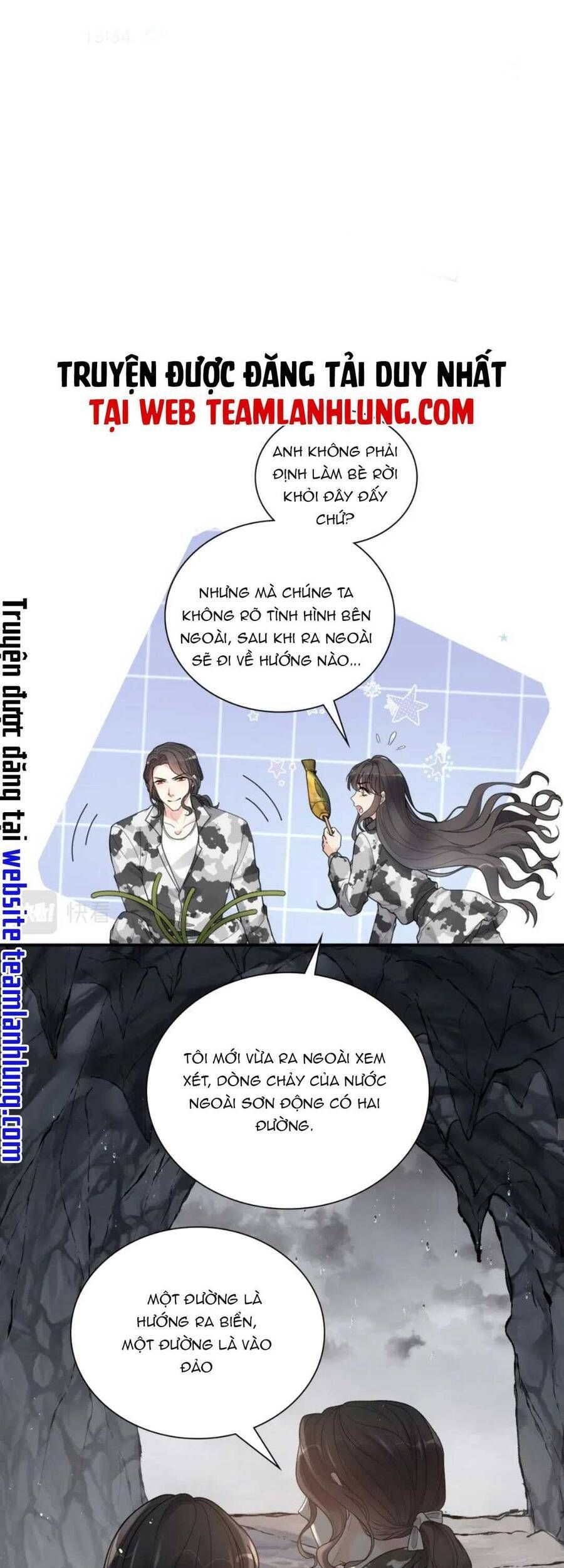 đọc truyện Cô Vợ Hợp Đồng Bỏ Trốn Của Tổng Giám Đốc Chương 476 ảnh 24 tại Thiên Thai Truyện