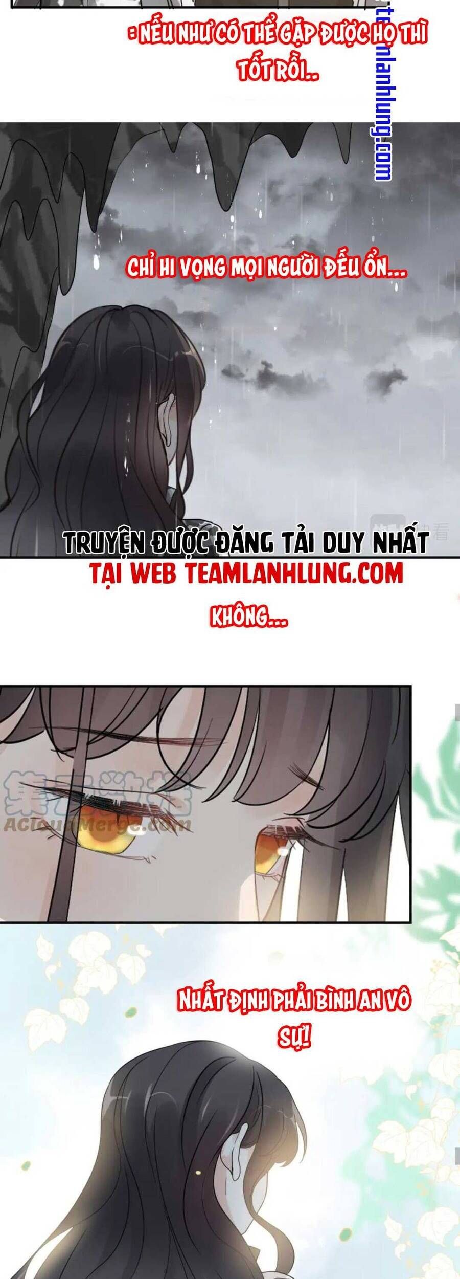 đọc truyện Cô Vợ Hợp Đồng Bỏ Trốn Của Tổng Giám Đốc Chương 476 ảnh 32 tại Thiên Thai Truyện