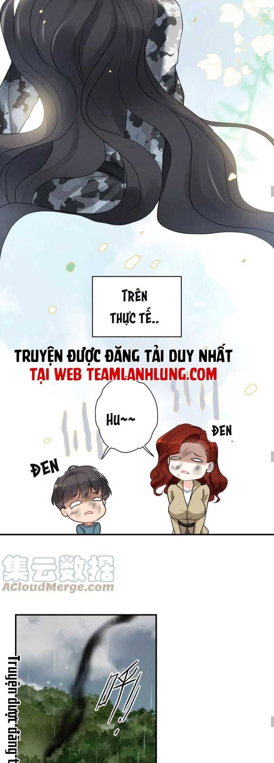đọc truyện Cô Vợ Hợp Đồng Bỏ Trốn Của Tổng Giám Đốc Chương 476 ảnh 33 tại Thiên Thai Truyện