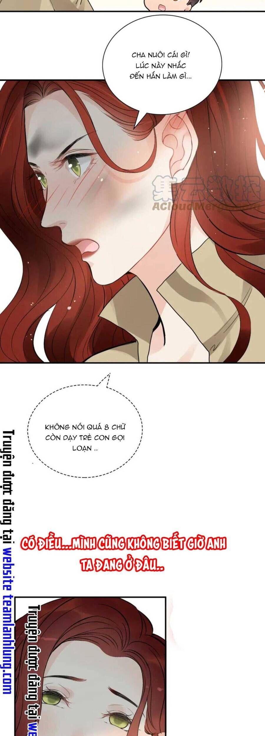 đọc truyện Cô Vợ Hợp Đồng Bỏ Trốn Của Tổng Giám Đốc Chương 476 ảnh 40 tại Thiên Thai Truyện