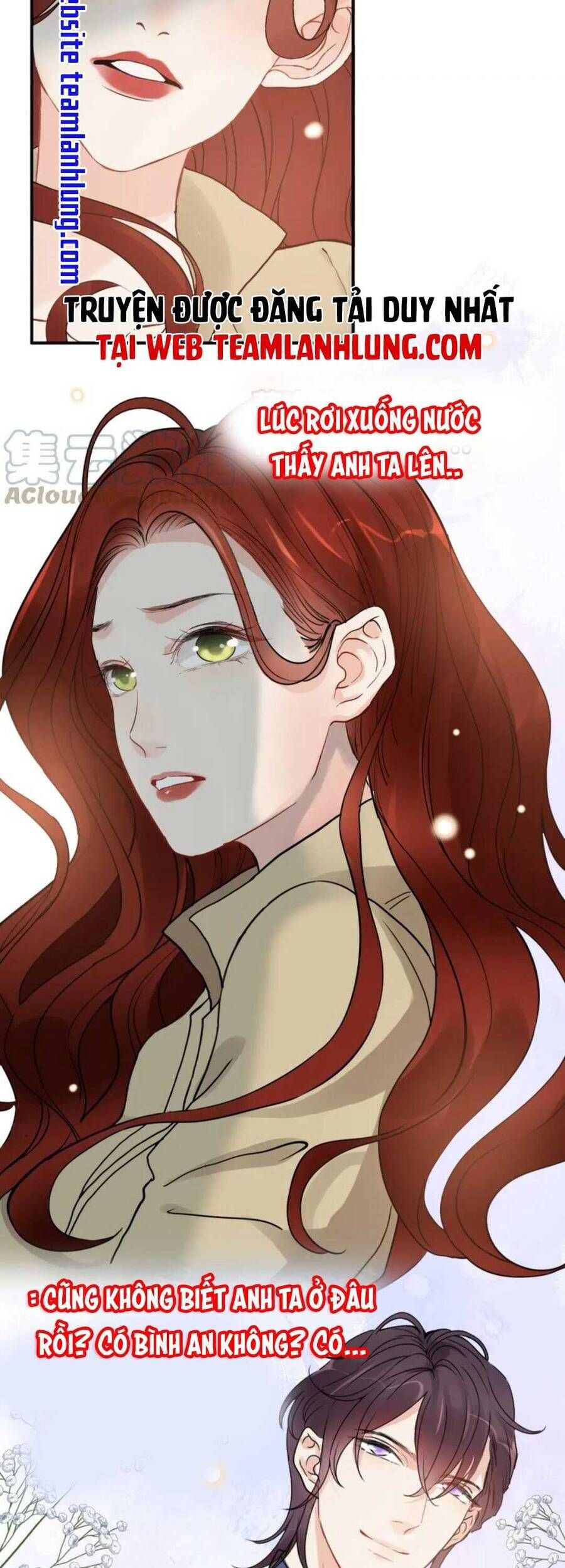 đọc truyện Cô Vợ Hợp Đồng Bỏ Trốn Của Tổng Giám Đốc Chương 476 ảnh 41 tại Thiên Thai Truyện