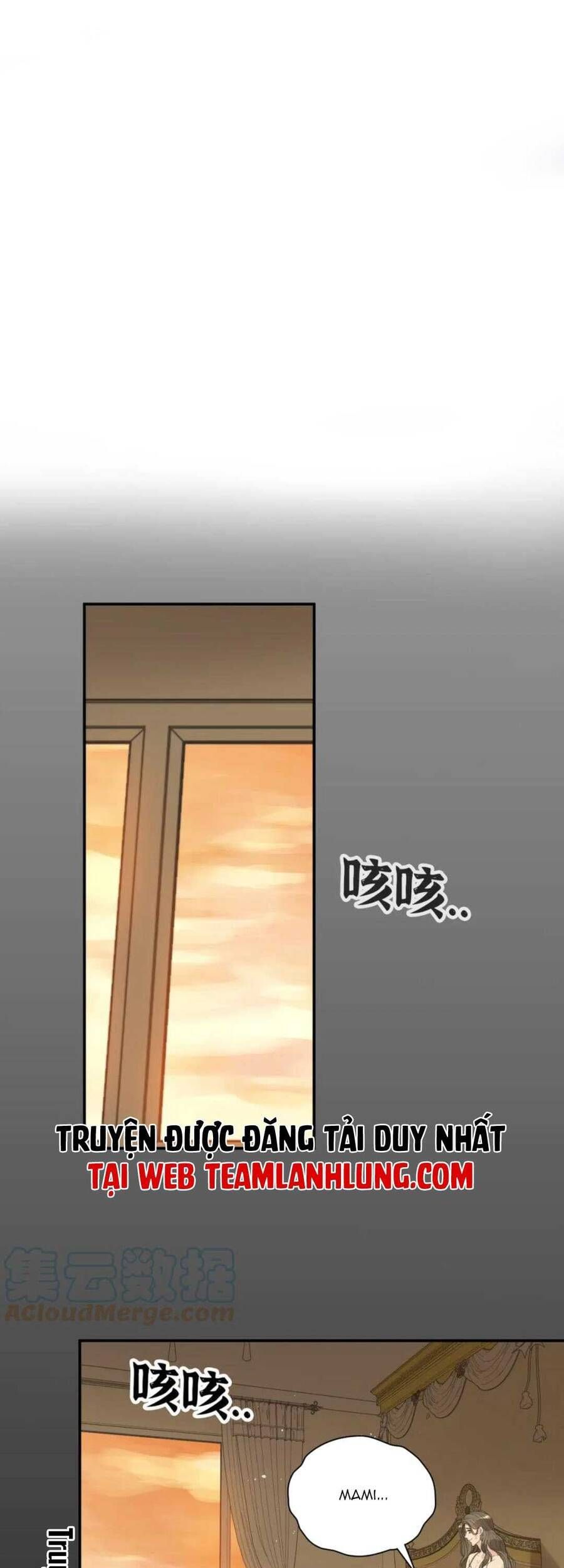 đọc truyện Cô Vợ Hợp Đồng Bỏ Trốn Của Tổng Giám Đốc Chương 476 ảnh 6 tại Thiên Thai Truyện