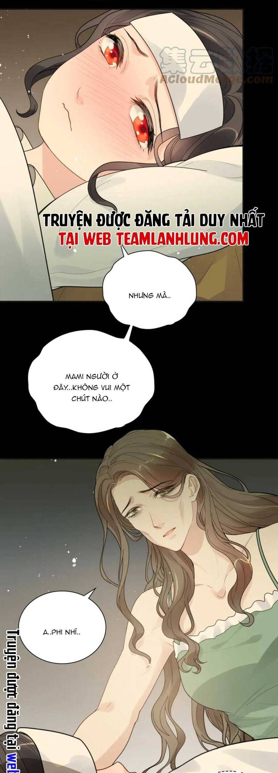 đọc truyện Cô Vợ Hợp Đồng Bỏ Trốn Của Tổng Giám Đốc Chương 476 ảnh 11 tại Thiên Thai Truyện