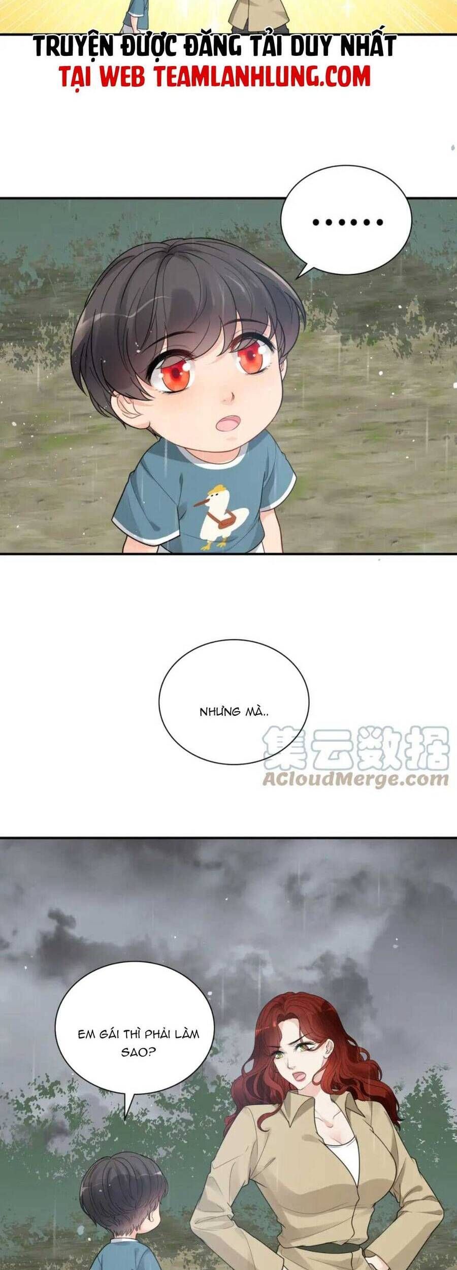 đọc truyện Cô Vợ Hợp Đồng Bỏ Trốn Của Tổng Giám Đốc Chương 477 ảnh 12 tại Thiên Thai Truyện