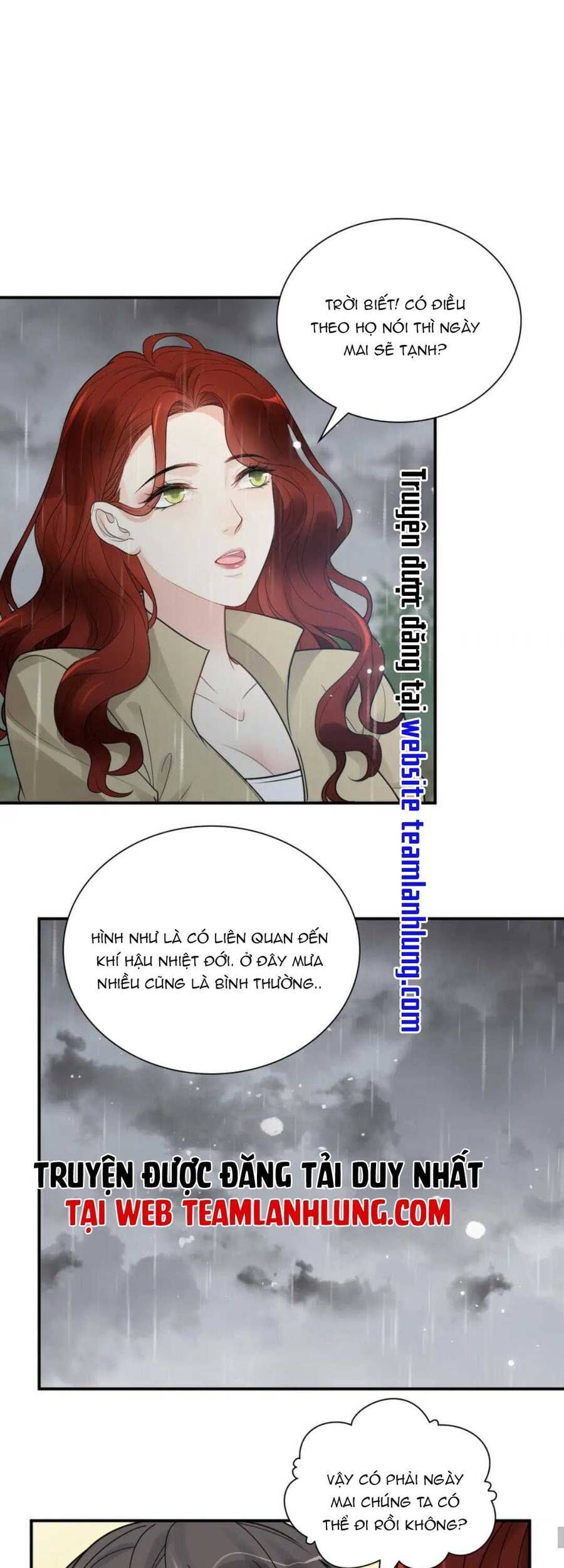 đọc truyện Cô Vợ Hợp Đồng Bỏ Trốn Của Tổng Giám Đốc Chương 477 ảnh 18 tại Thiên Thai Truyện