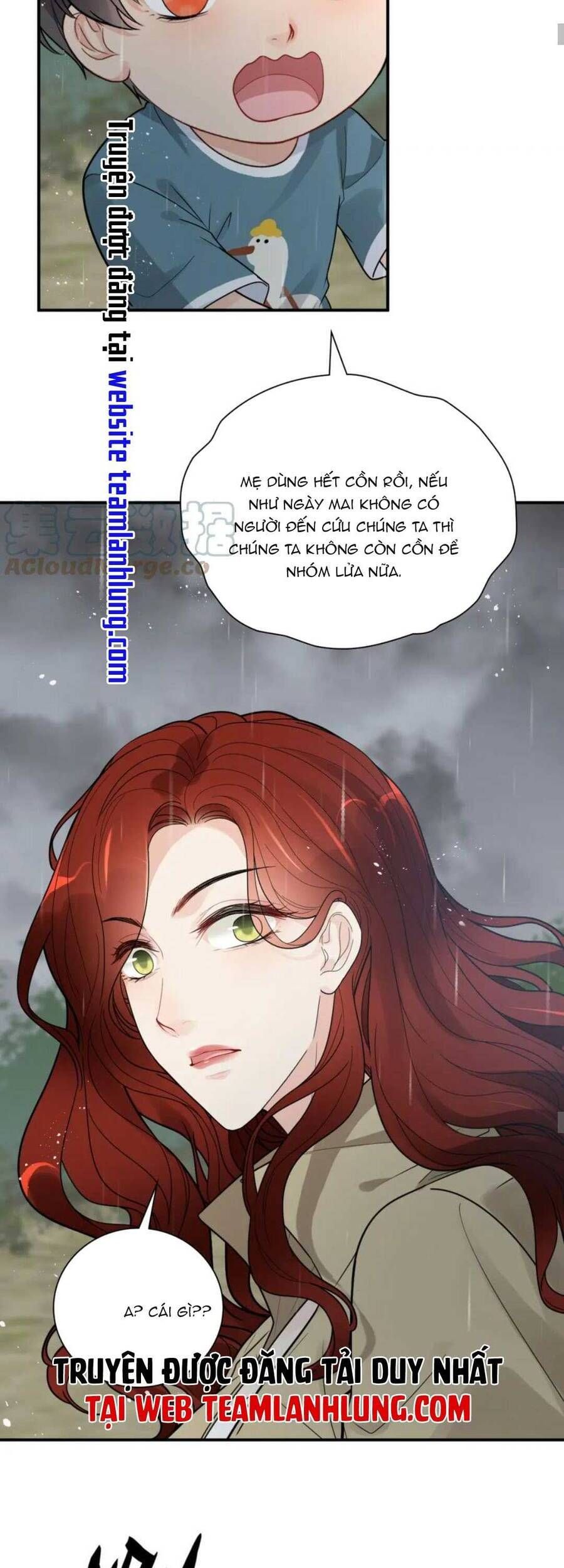 đọc truyện Cô Vợ Hợp Đồng Bỏ Trốn Của Tổng Giám Đốc Chương 477 ảnh 20 tại Thiên Thai Truyện