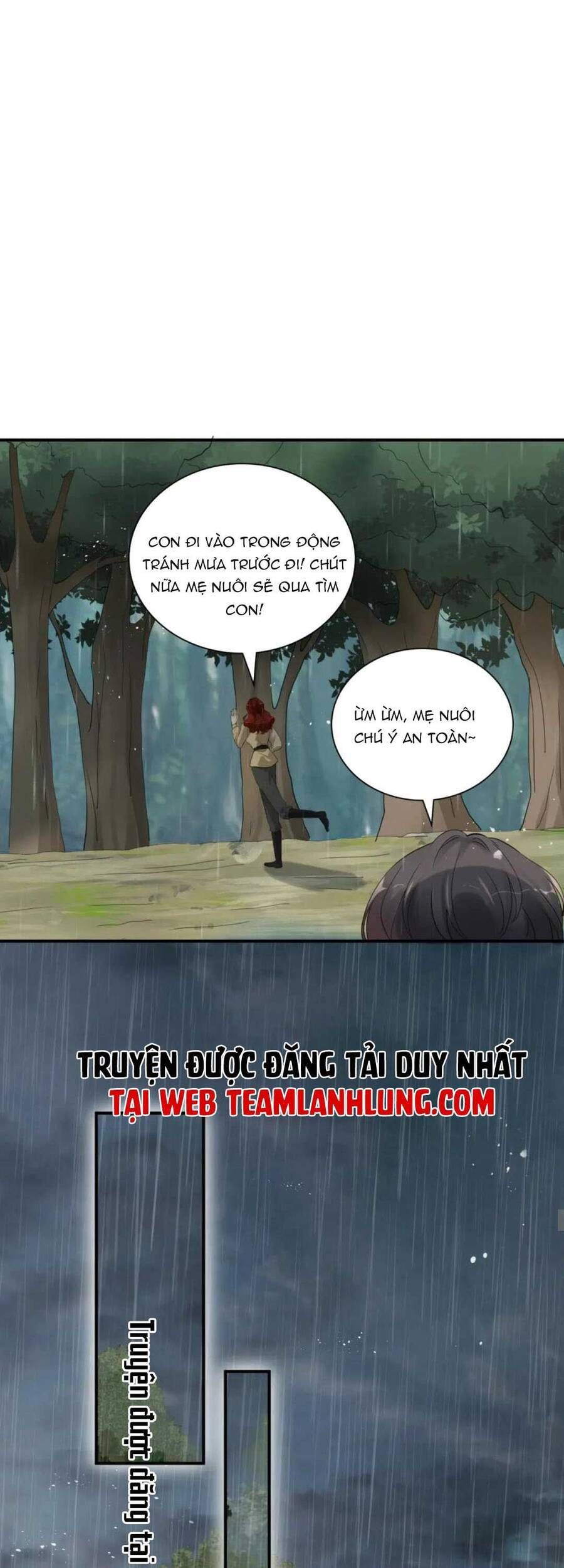 đọc truyện Cô Vợ Hợp Đồng Bỏ Trốn Của Tổng Giám Đốc Chương 477 ảnh 26 tại Thiên Thai Truyện