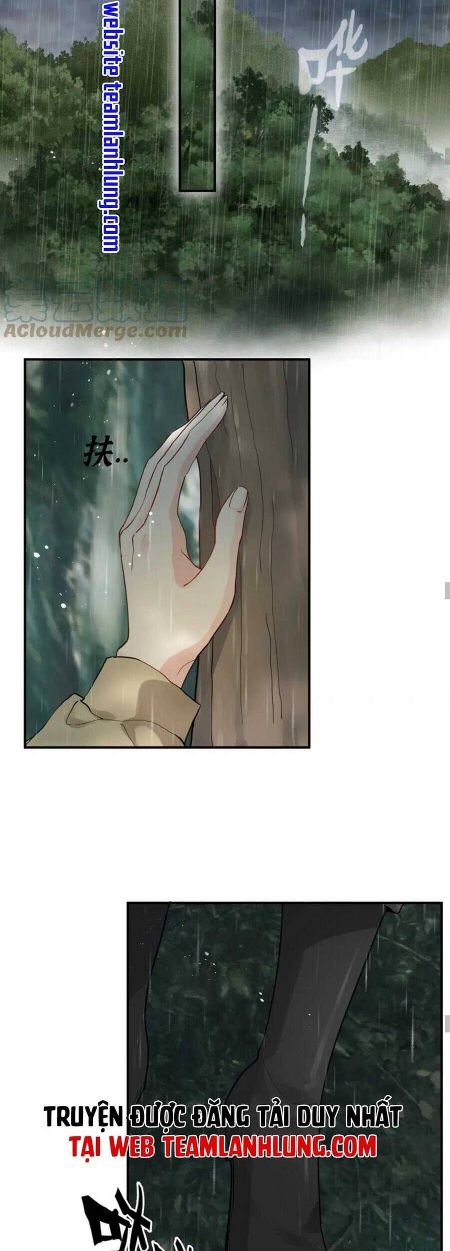 đọc truyện Cô Vợ Hợp Đồng Bỏ Trốn Của Tổng Giám Đốc Chương 477 ảnh 27 tại Thiên Thai Truyện