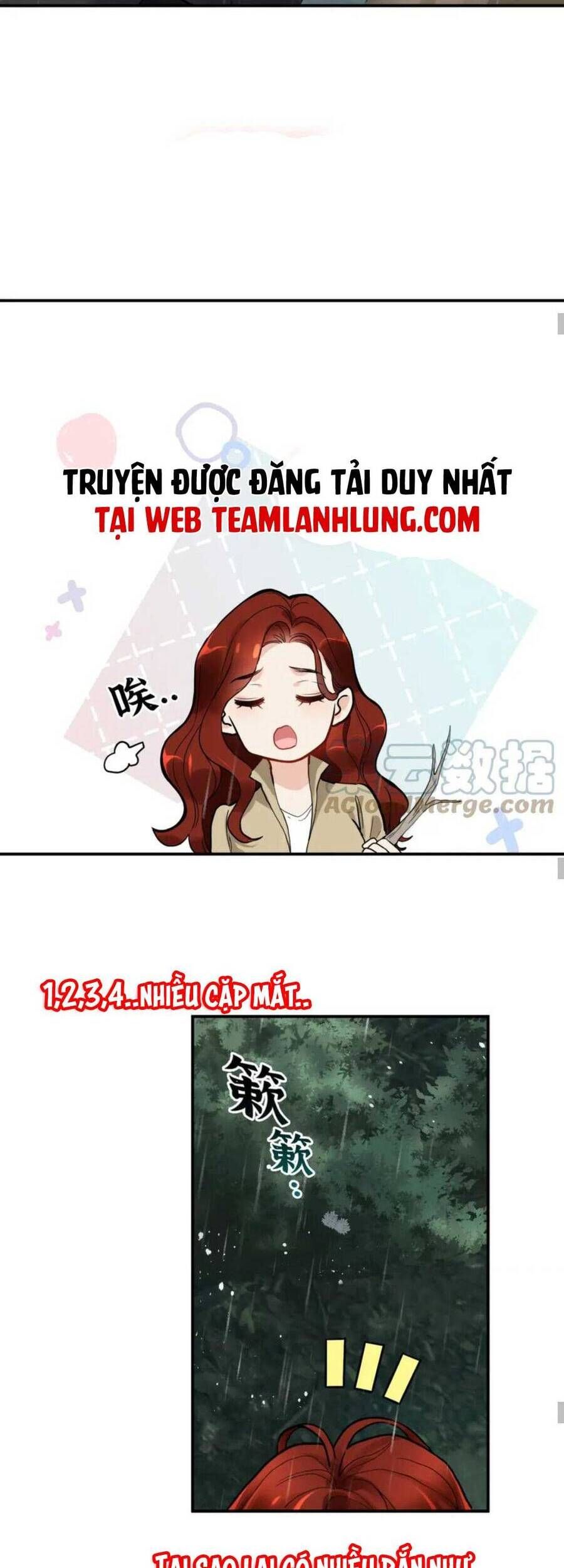 đọc truyện Cô Vợ Hợp Đồng Bỏ Trốn Của Tổng Giám Đốc Chương 477 ảnh 29 tại Thiên Thai Truyện