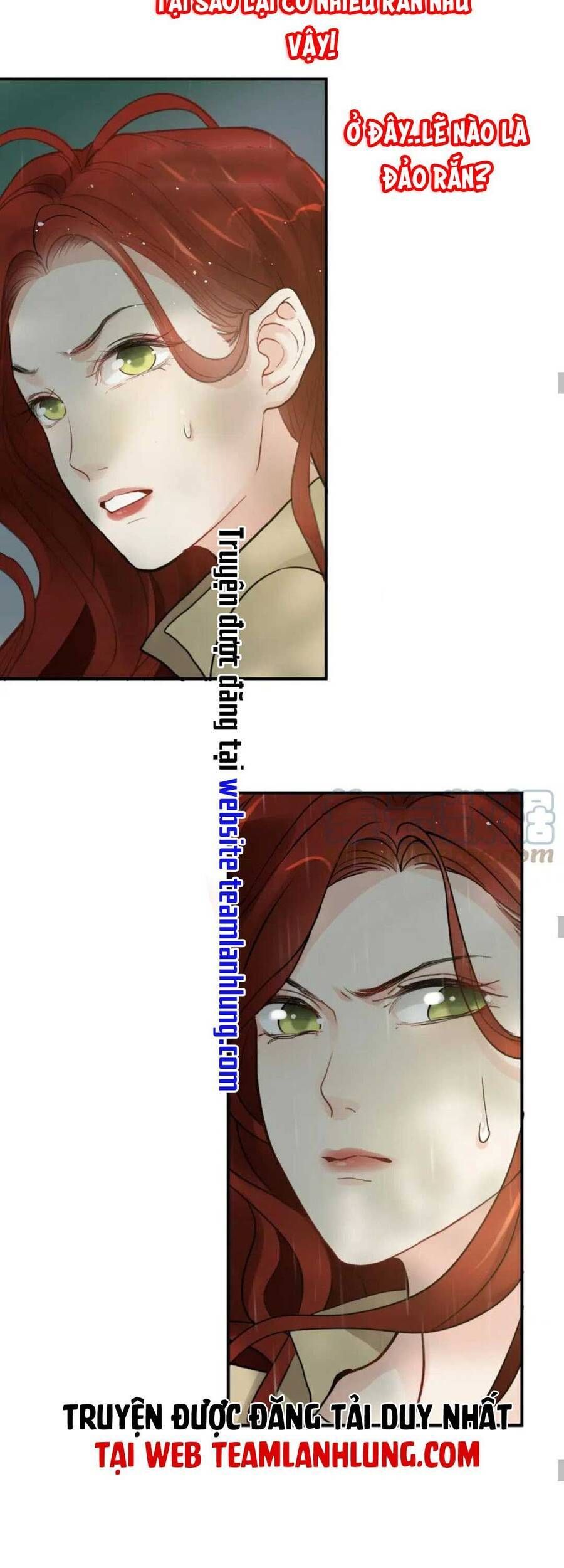 đọc truyện Cô Vợ Hợp Đồng Bỏ Trốn Của Tổng Giám Đốc Chương 477 ảnh 30 tại Thiên Thai Truyện