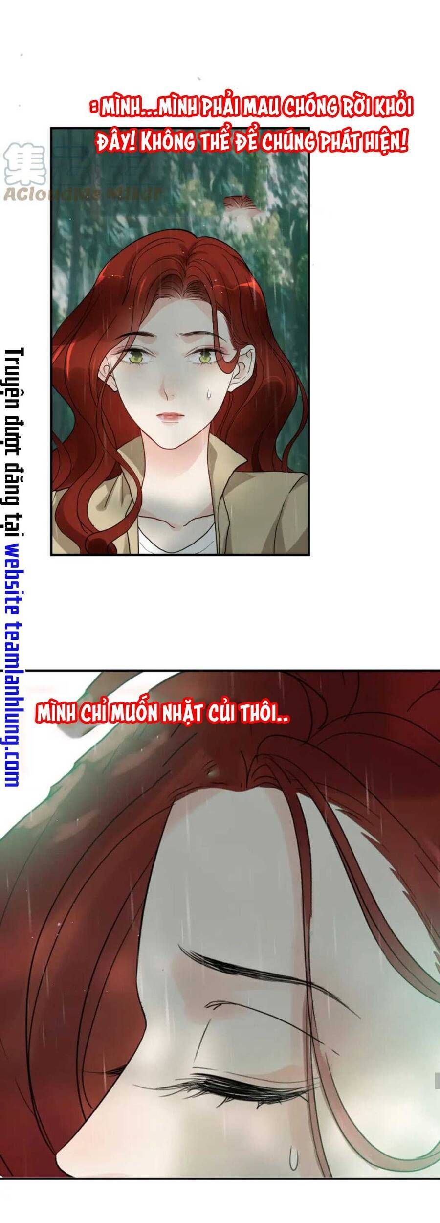 đọc truyện Cô Vợ Hợp Đồng Bỏ Trốn Của Tổng Giám Đốc Chương 477 ảnh 32 tại Thiên Thai Truyện