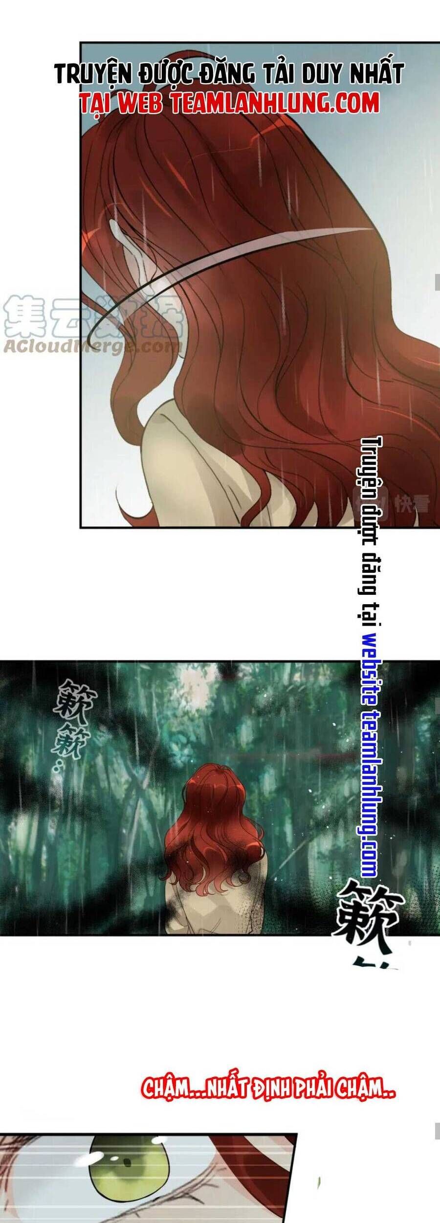 đọc truyện Cô Vợ Hợp Đồng Bỏ Trốn Của Tổng Giám Đốc Chương 477 ảnh 33 tại Thiên Thai Truyện