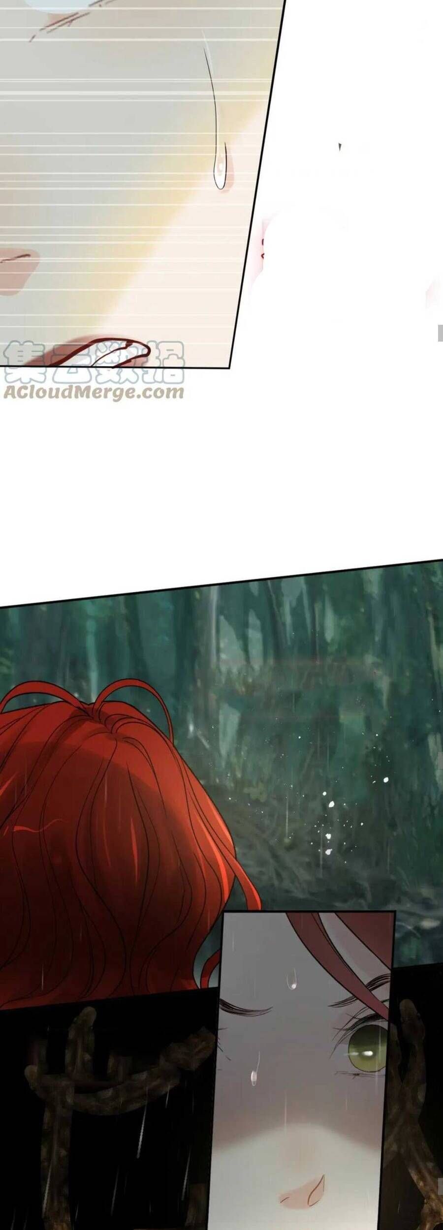 đọc truyện Cô Vợ Hợp Đồng Bỏ Trốn Của Tổng Giám Đốc Chương 477 ảnh 34 tại Thiên Thai Truyện