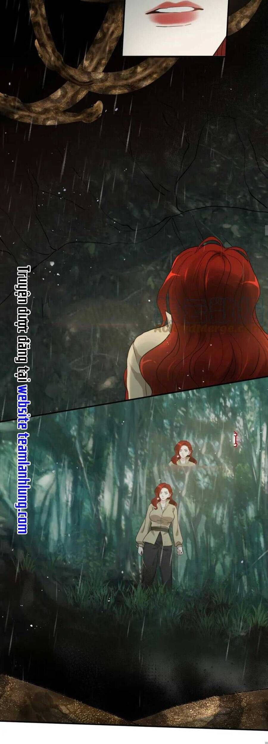 đọc truyện Cô Vợ Hợp Đồng Bỏ Trốn Của Tổng Giám Đốc Chương 477 ảnh 35 tại Thiên Thai Truyện