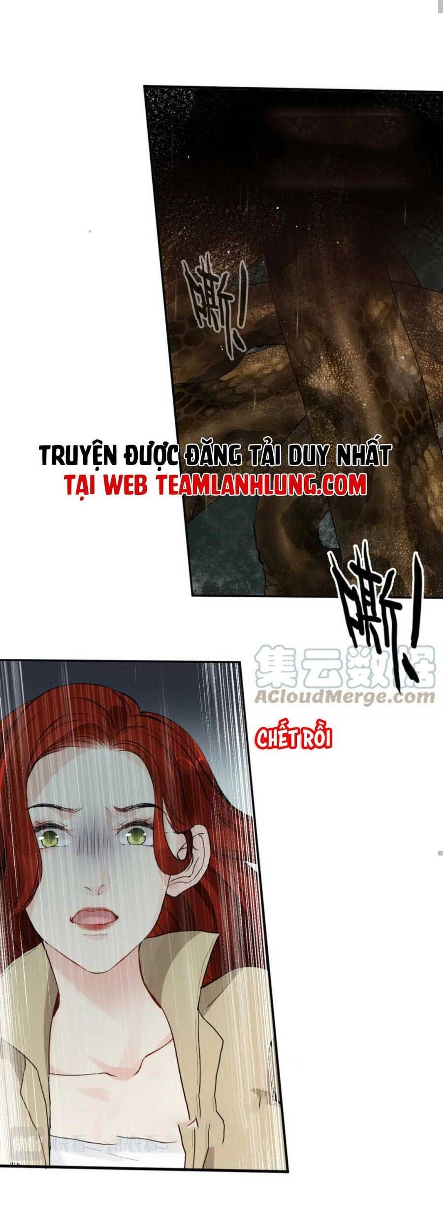 đọc truyện Cô Vợ Hợp Đồng Bỏ Trốn Của Tổng Giám Đốc Chương 477 ảnh 36 tại Thiên Thai Truyện