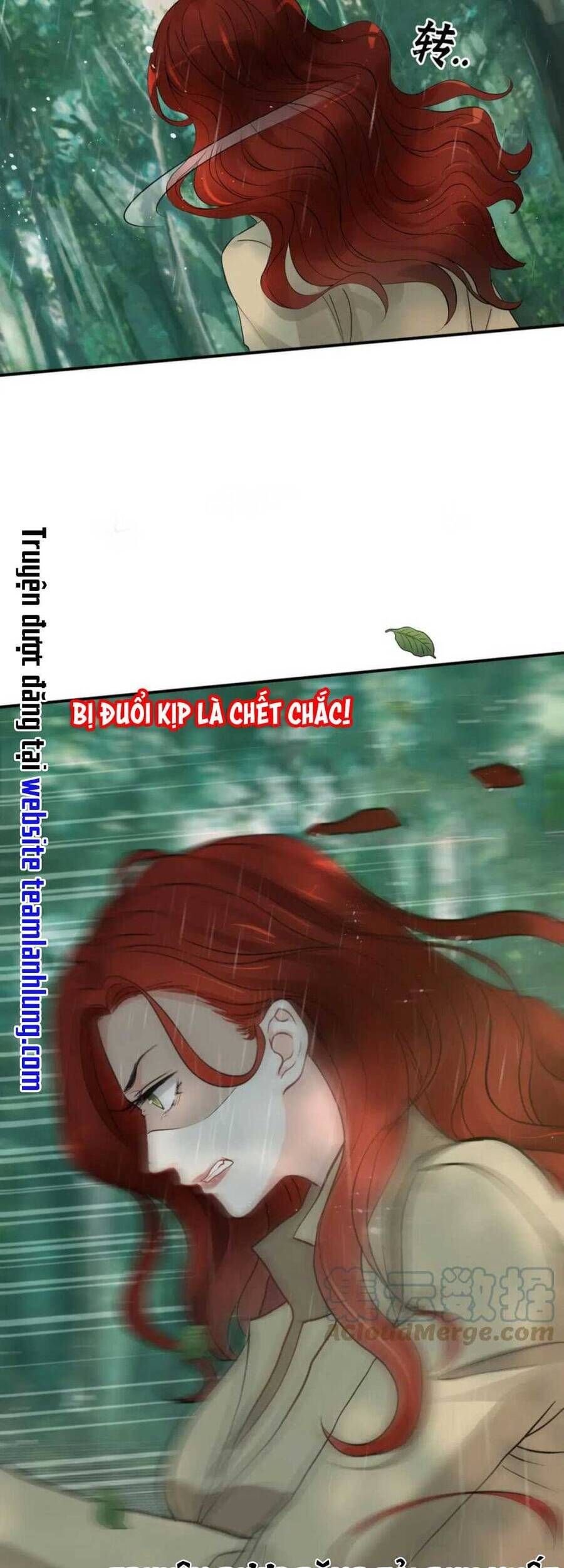 đọc truyện Cô Vợ Hợp Đồng Bỏ Trốn Của Tổng Giám Đốc Chương 477 ảnh 39 tại Thiên Thai Truyện