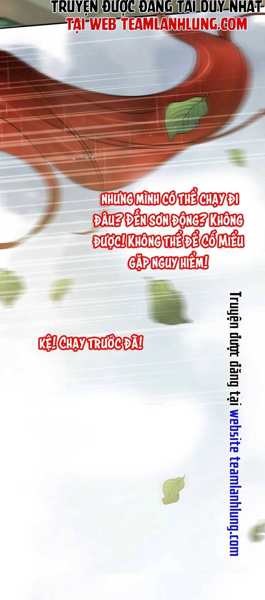 đọc truyện Cô Vợ Hợp Đồng Bỏ Trốn Của Tổng Giám Đốc Chương 477 ảnh 40 tại Thiên Thai Truyện