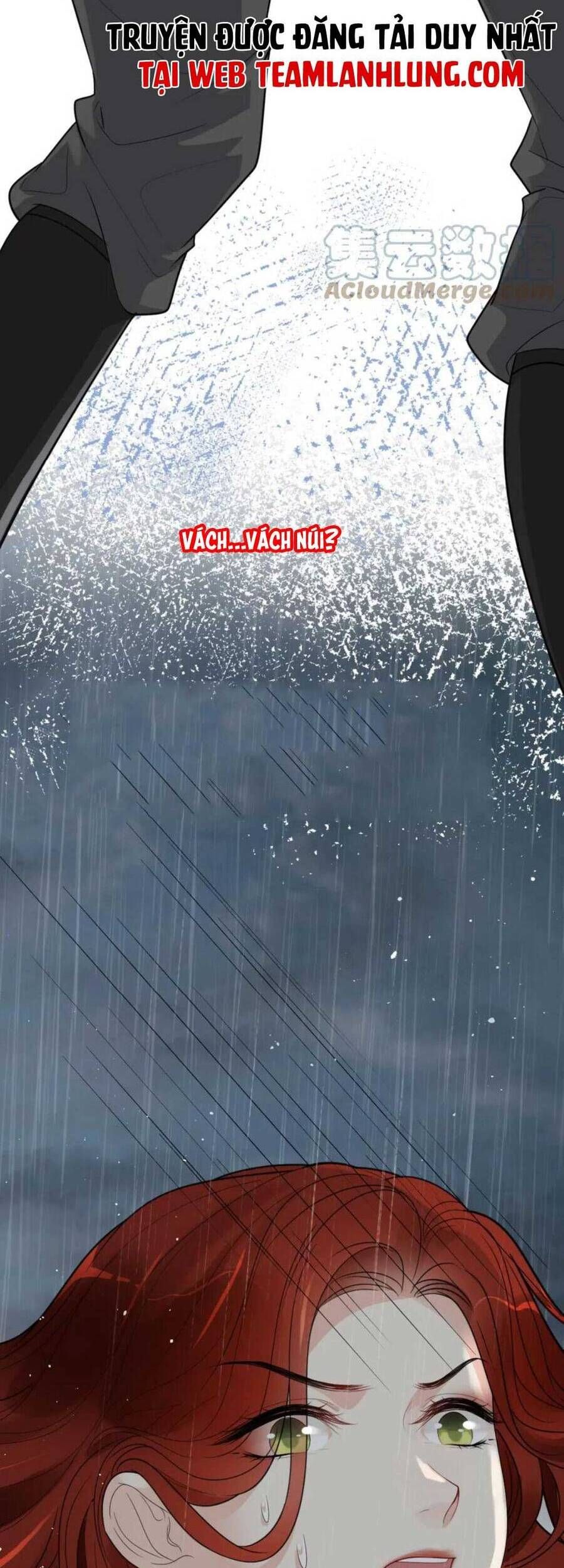 đọc truyện Cô Vợ Hợp Đồng Bỏ Trốn Của Tổng Giám Đốc Chương 478 ảnh 12 tại Thiên Thai Truyện