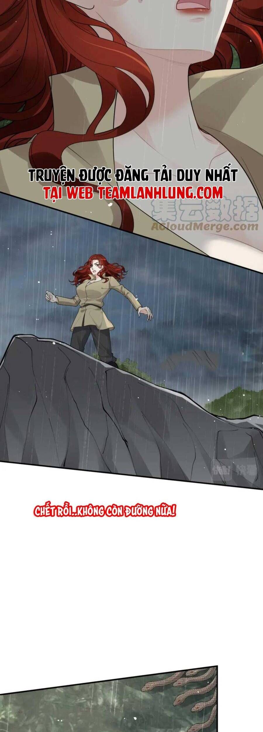 đọc truyện Cô Vợ Hợp Đồng Bỏ Trốn Của Tổng Giám Đốc Chương 478 ảnh 13 tại Thiên Thai Truyện