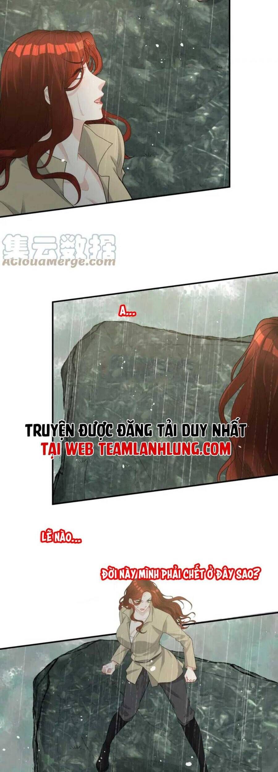 đọc truyện Cô Vợ Hợp Đồng Bỏ Trốn Của Tổng Giám Đốc Chương 478 ảnh 14 tại Thiên Thai Truyện