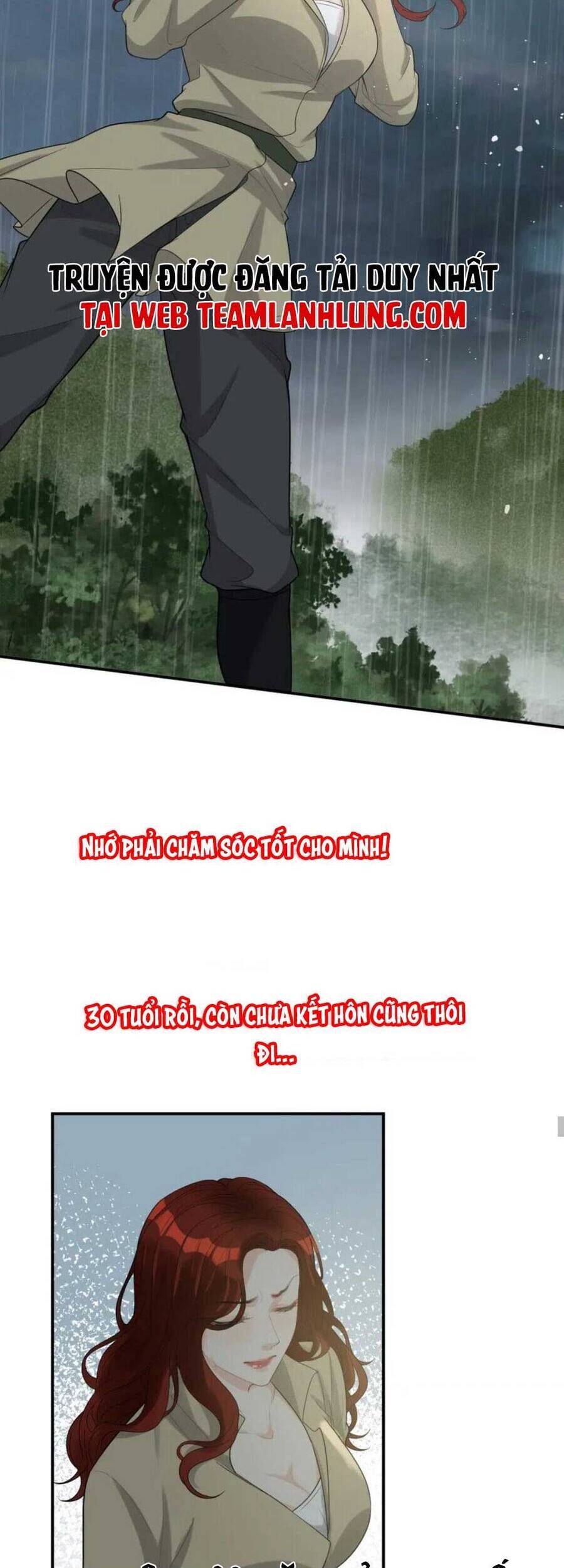 đọc truyện Cô Vợ Hợp Đồng Bỏ Trốn Của Tổng Giám Đốc Chương 478 ảnh 16 tại Thiên Thai Truyện