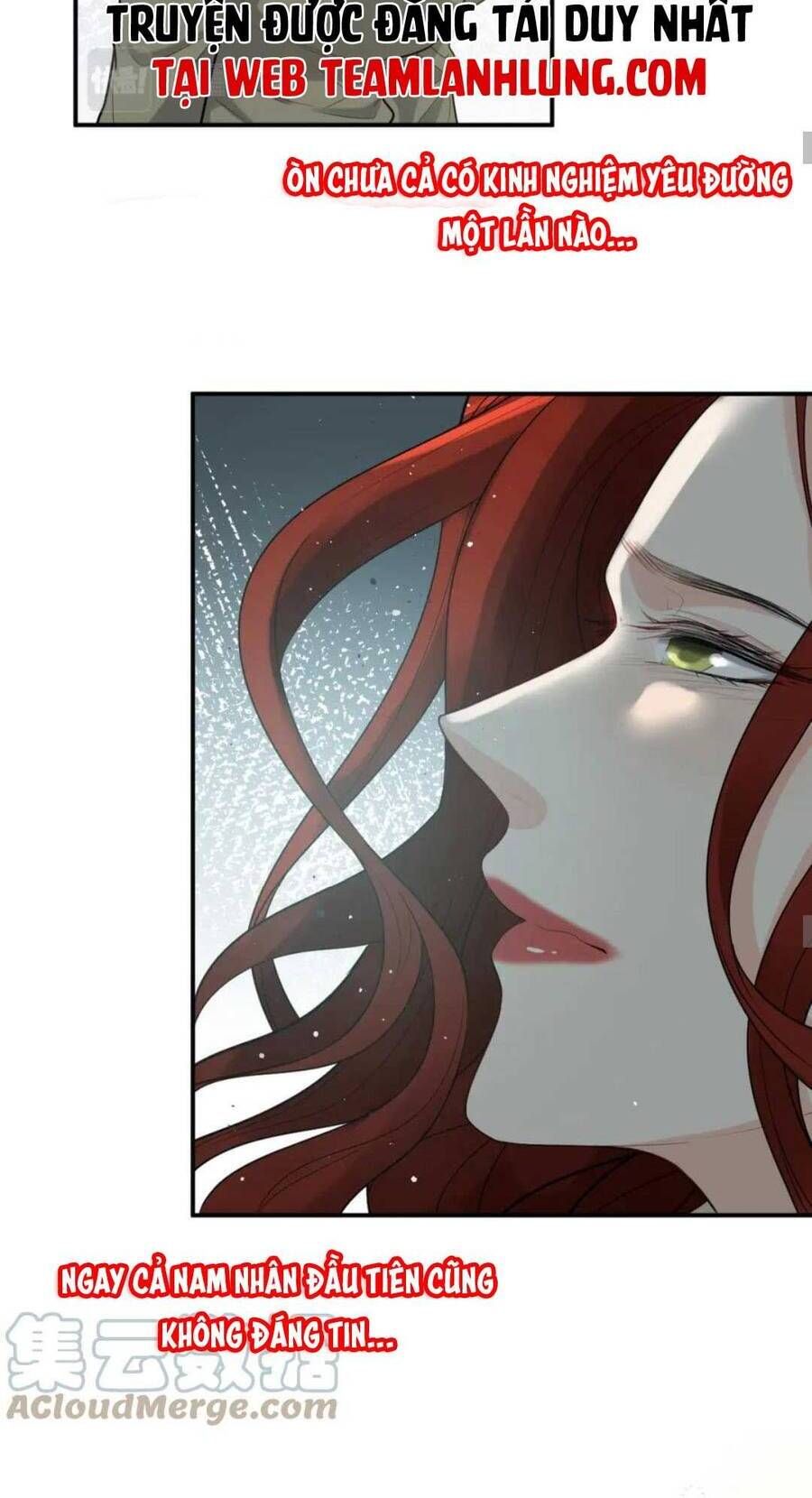 đọc truyện Cô Vợ Hợp Đồng Bỏ Trốn Của Tổng Giám Đốc Chương 478 ảnh 17 tại Thiên Thai Truyện