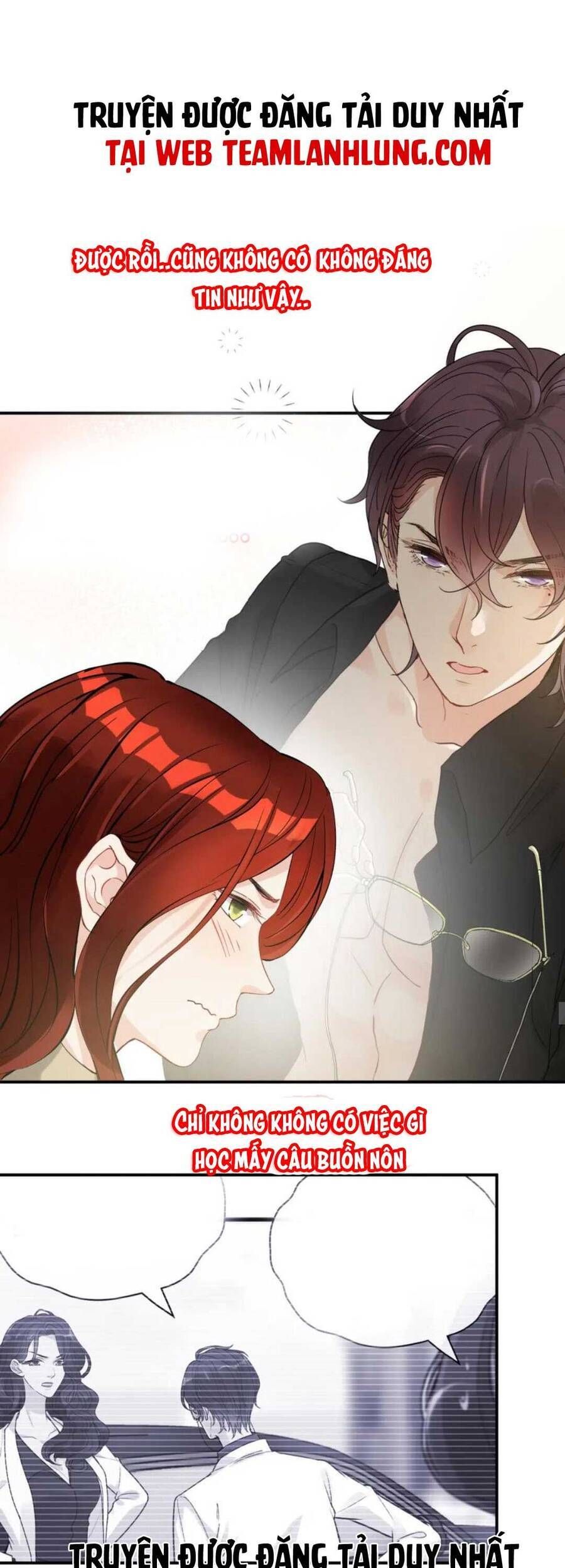 đọc truyện Cô Vợ Hợp Đồng Bỏ Trốn Của Tổng Giám Đốc Chương 478 ảnh 18 tại Thiên Thai Truyện