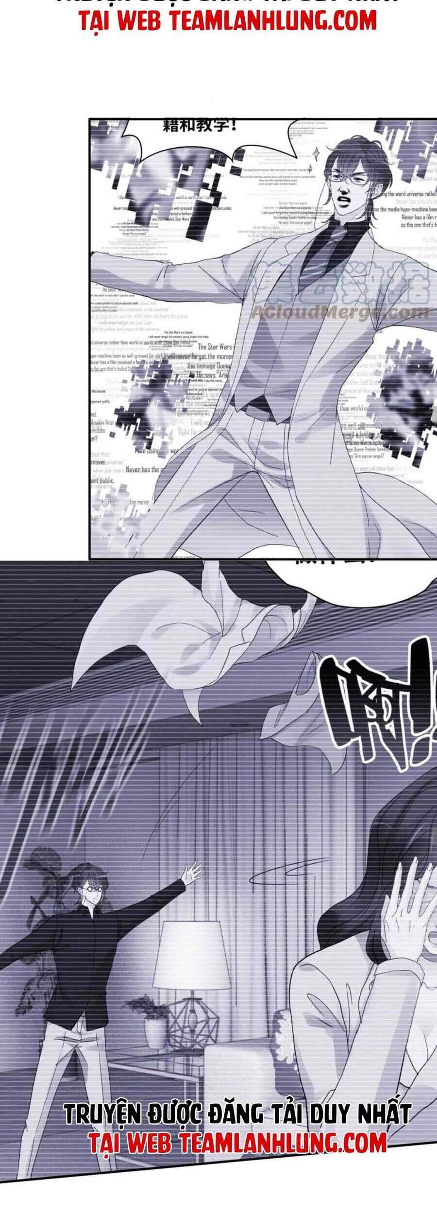 đọc truyện Cô Vợ Hợp Đồng Bỏ Trốn Của Tổng Giám Đốc Chương 478 ảnh 19 tại Thiên Thai Truyện