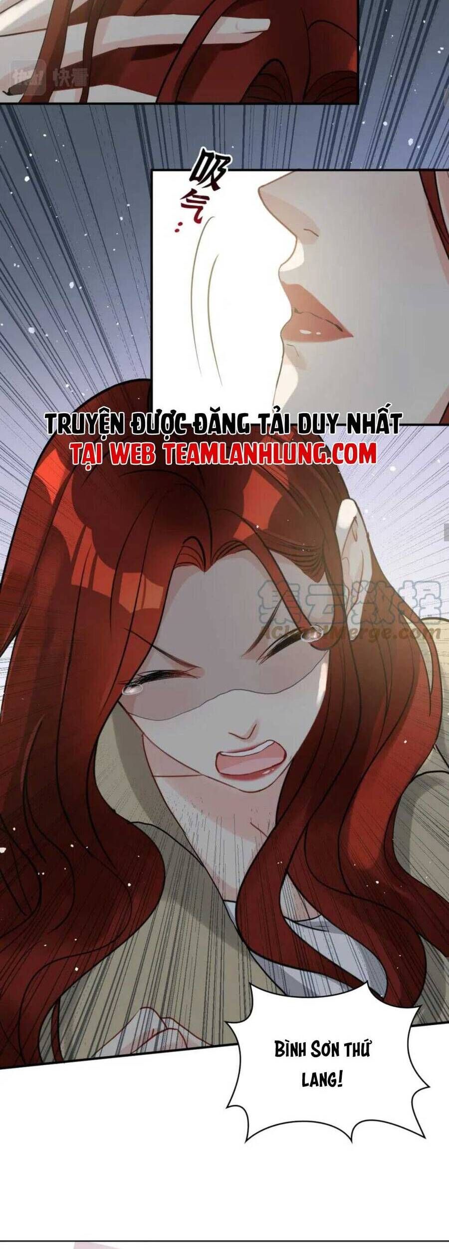 đọc truyện Cô Vợ Hợp Đồng Bỏ Trốn Của Tổng Giám Đốc Chương 478 ảnh 21 tại Thiên Thai Truyện