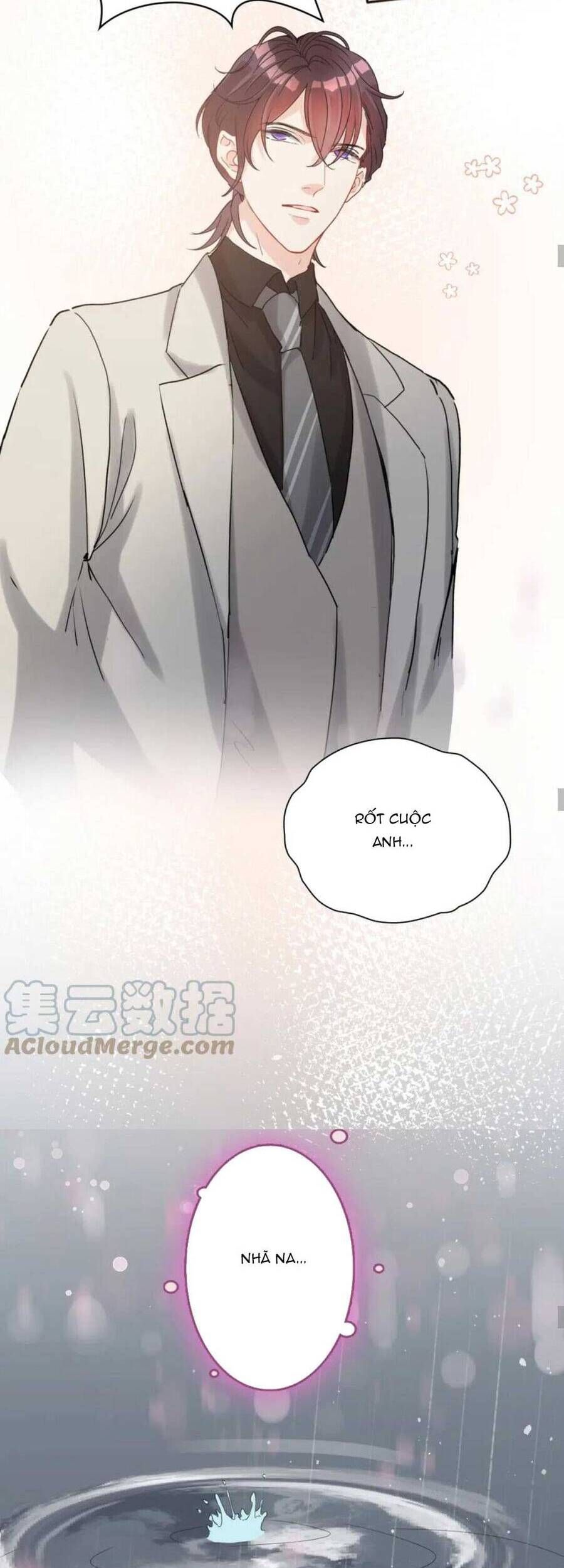 đọc truyện Cô Vợ Hợp Đồng Bỏ Trốn Của Tổng Giám Đốc Chương 478 ảnh 23 tại Thiên Thai Truyện