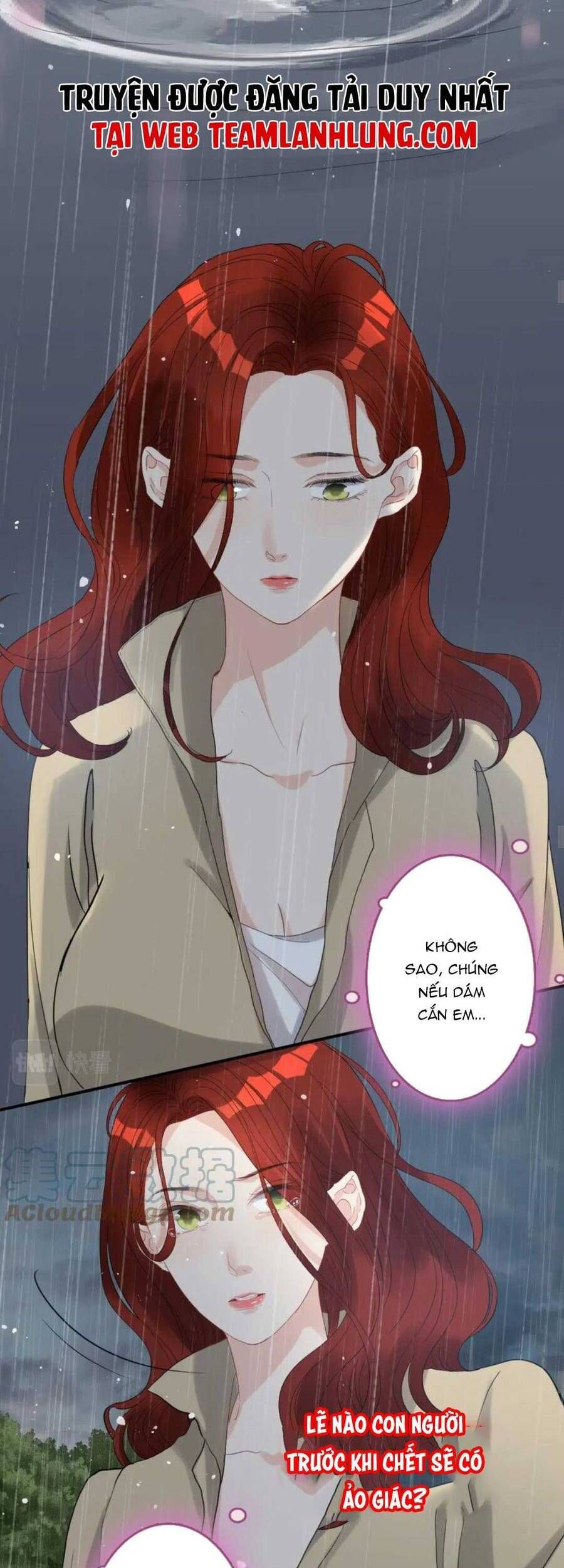 đọc truyện Cô Vợ Hợp Đồng Bỏ Trốn Của Tổng Giám Đốc Chương 478 ảnh 24 tại Thiên Thai Truyện