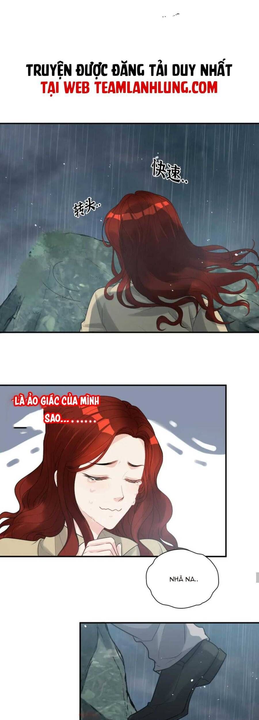 đọc truyện Cô Vợ Hợp Đồng Bỏ Trốn Của Tổng Giám Đốc Chương 478 ảnh 26 tại Thiên Thai Truyện