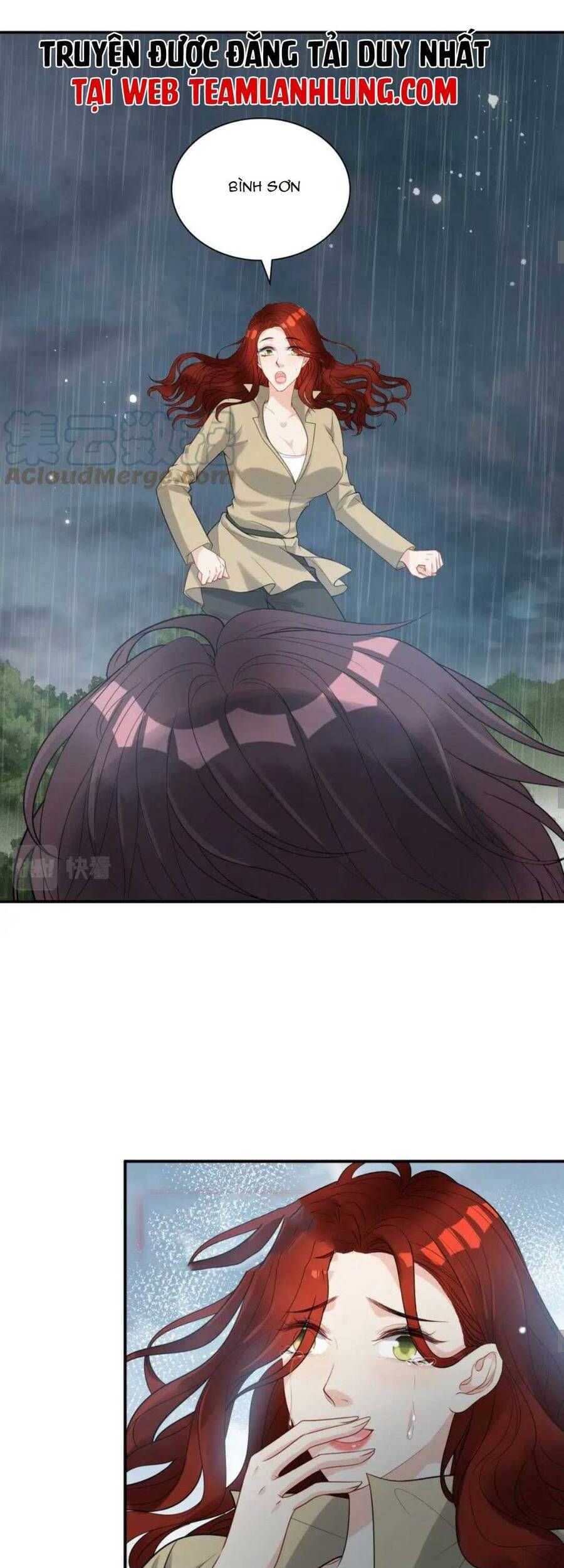 đọc truyện Cô Vợ Hợp Đồng Bỏ Trốn Của Tổng Giám Đốc Chương 478 ảnh 28 tại Thiên Thai Truyện