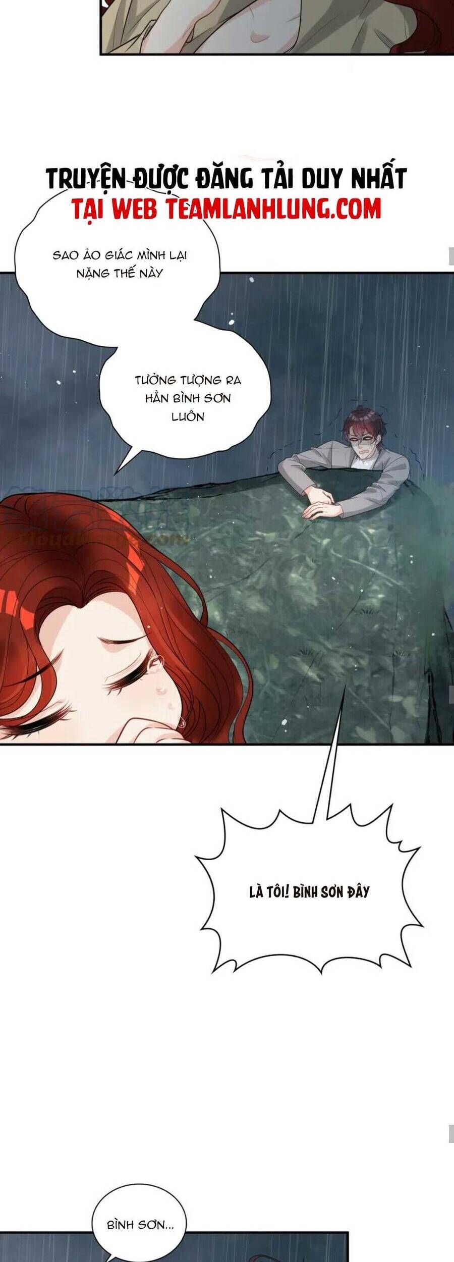 đọc truyện Cô Vợ Hợp Đồng Bỏ Trốn Của Tổng Giám Đốc Chương 478 ảnh 29 tại Thiên Thai Truyện