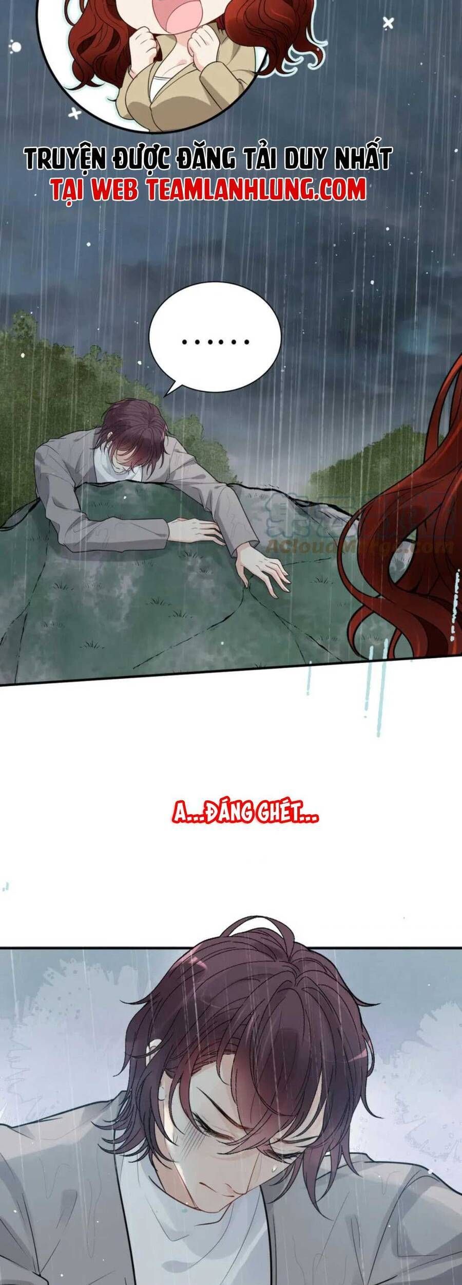 đọc truyện Cô Vợ Hợp Đồng Bỏ Trốn Của Tổng Giám Đốc Chương 478 ảnh 35 tại Thiên Thai Truyện