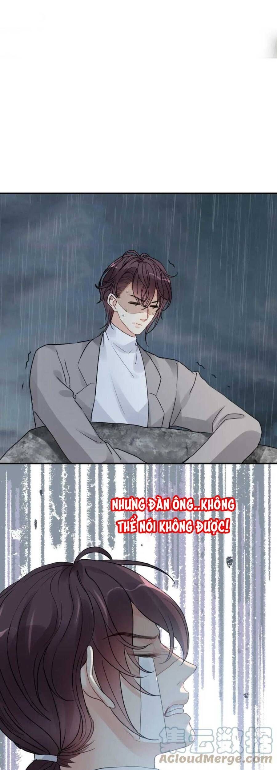 đọc truyện Cô Vợ Hợp Đồng Bỏ Trốn Của Tổng Giám Đốc Chương 478 ảnh 38 tại Thiên Thai Truyện