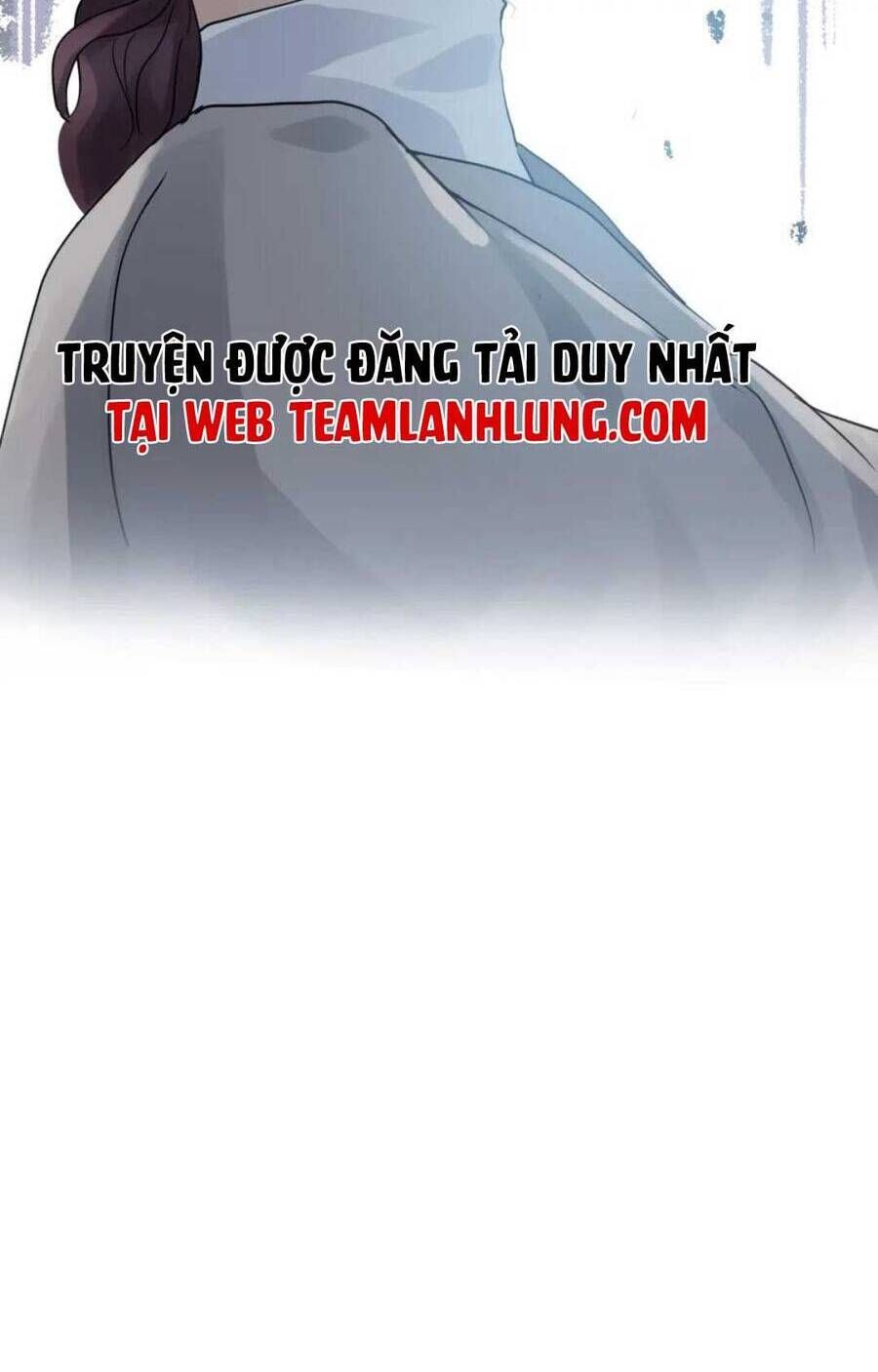 đọc truyện Cô Vợ Hợp Đồng Bỏ Trốn Của Tổng Giám Đốc Chương 478 ảnh 39 tại Thiên Thai Truyện