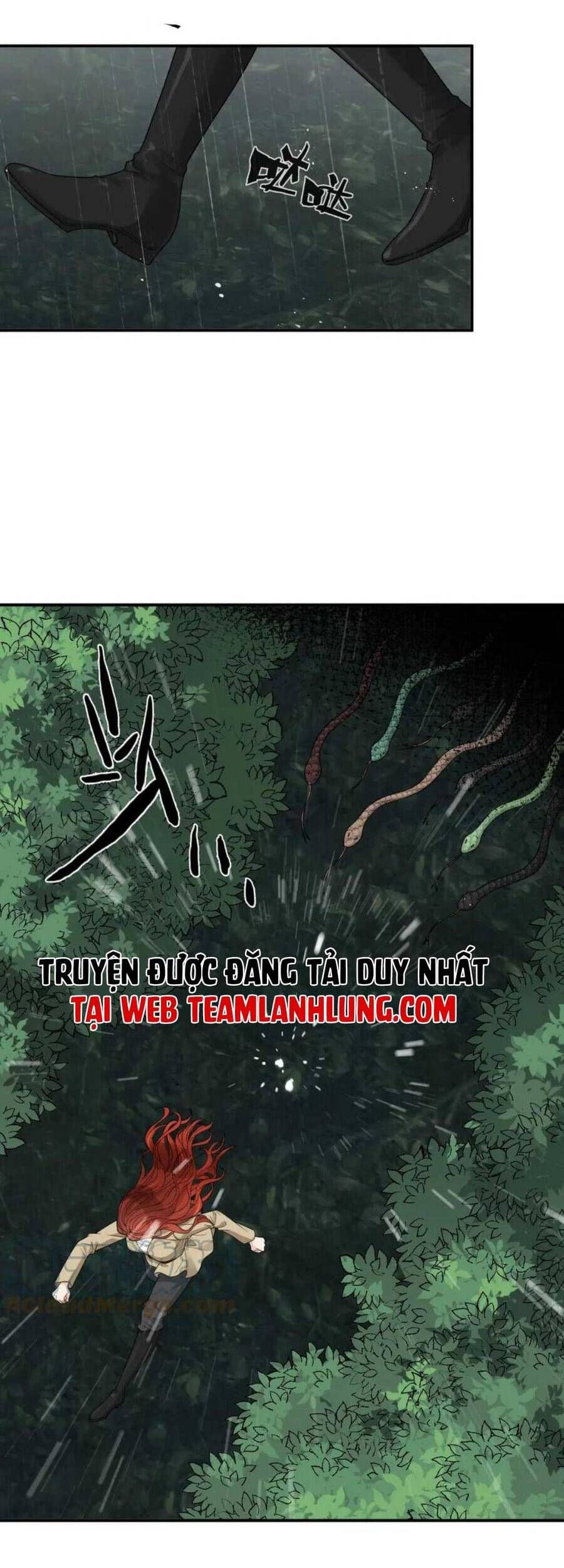 đọc truyện Cô Vợ Hợp Đồng Bỏ Trốn Của Tổng Giám Đốc Chương 478 ảnh 6 tại Thiên Thai Truyện