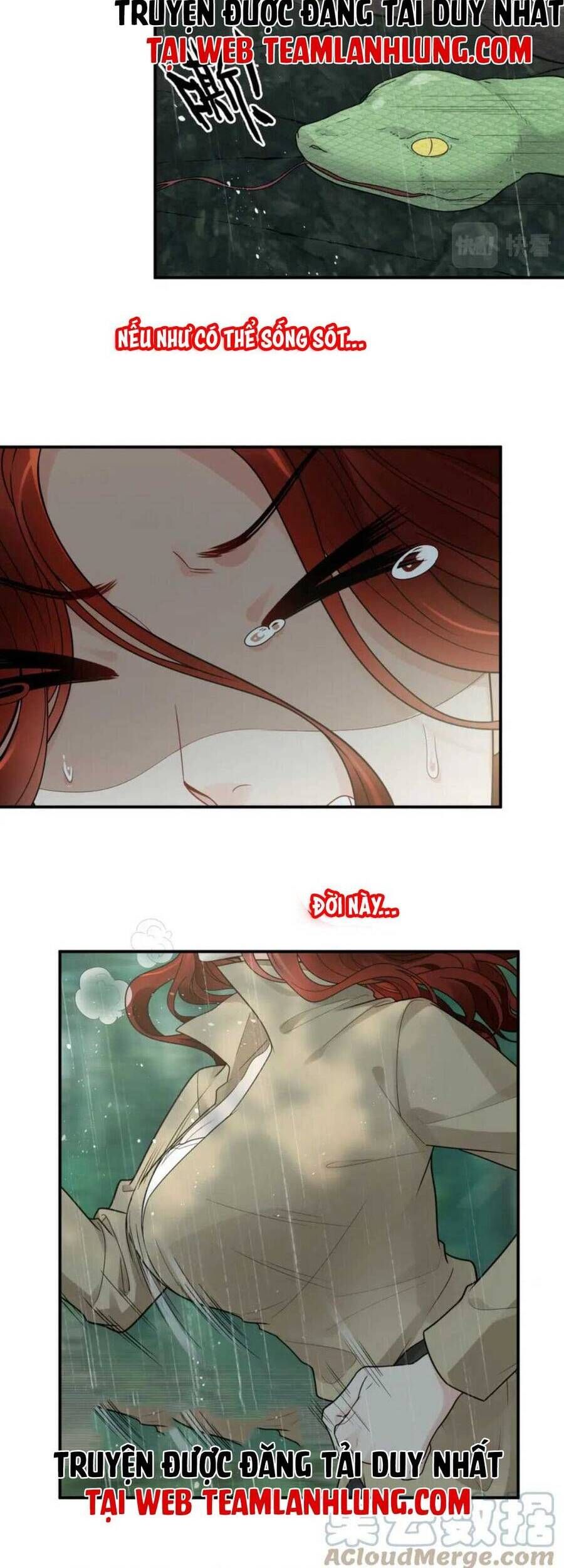 đọc truyện Cô Vợ Hợp Đồng Bỏ Trốn Của Tổng Giám Đốc Chương 478 ảnh 8 tại Thiên Thai Truyện