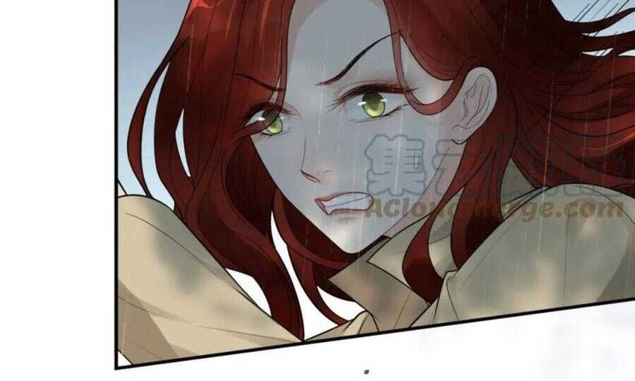 đọc truyện Cô Vợ Hợp Đồng Bỏ Trốn Của Tổng Giám Đốc Chương 478 ảnh 10 tại Thiên Thai Truyện