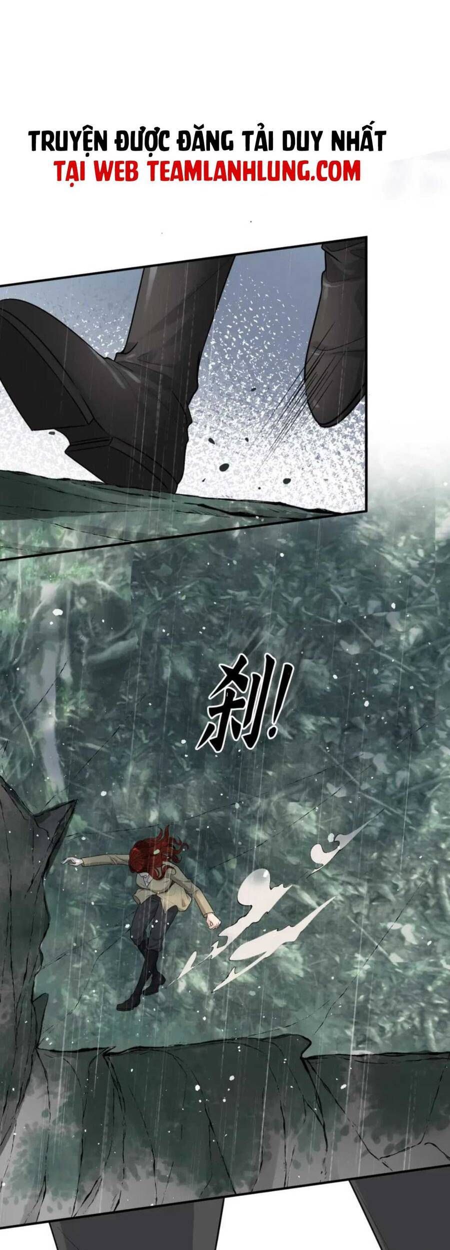 đọc truyện Cô Vợ Hợp Đồng Bỏ Trốn Của Tổng Giám Đốc Chương 478 ảnh 11 tại Thiên Thai Truyện