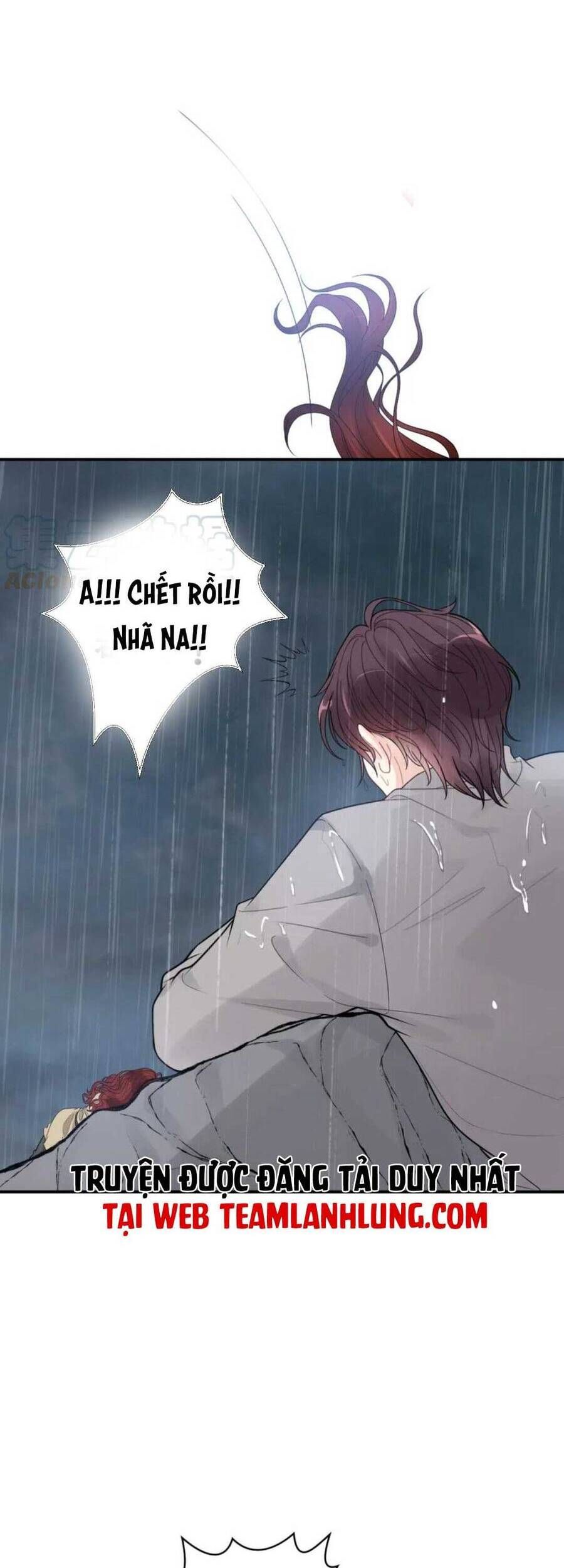 đọc truyện Cô Vợ Hợp Đồng Bỏ Trốn Của Tổng Giám Đốc Chương 479 ảnh 13 tại Thiên Thai Truyện