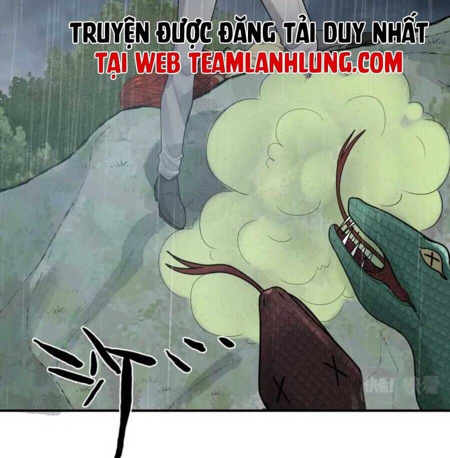 đọc truyện Cô Vợ Hợp Đồng Bỏ Trốn Của Tổng Giám Đốc Chương 479 ảnh 15 tại Thiên Thai Truyện