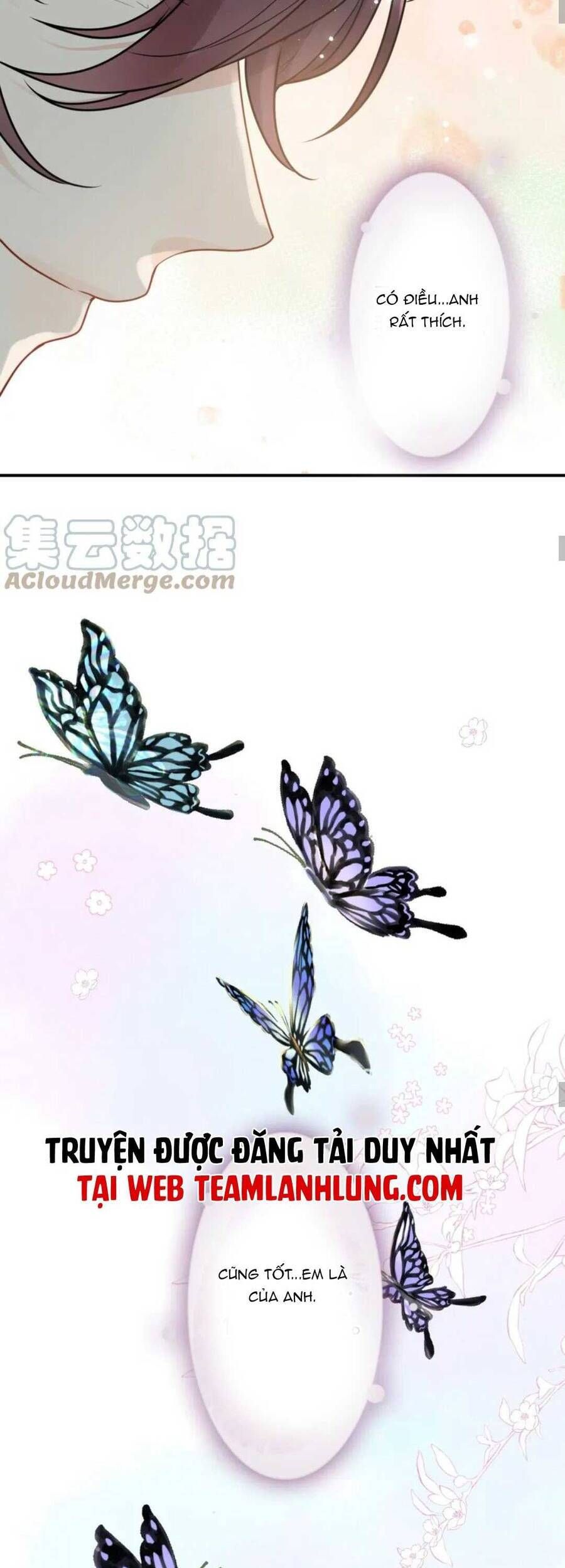 đọc truyện Cô Vợ Hợp Đồng Bỏ Trốn Của Tổng Giám Đốc Chương 479 ảnh 18 tại Thiên Thai Truyện