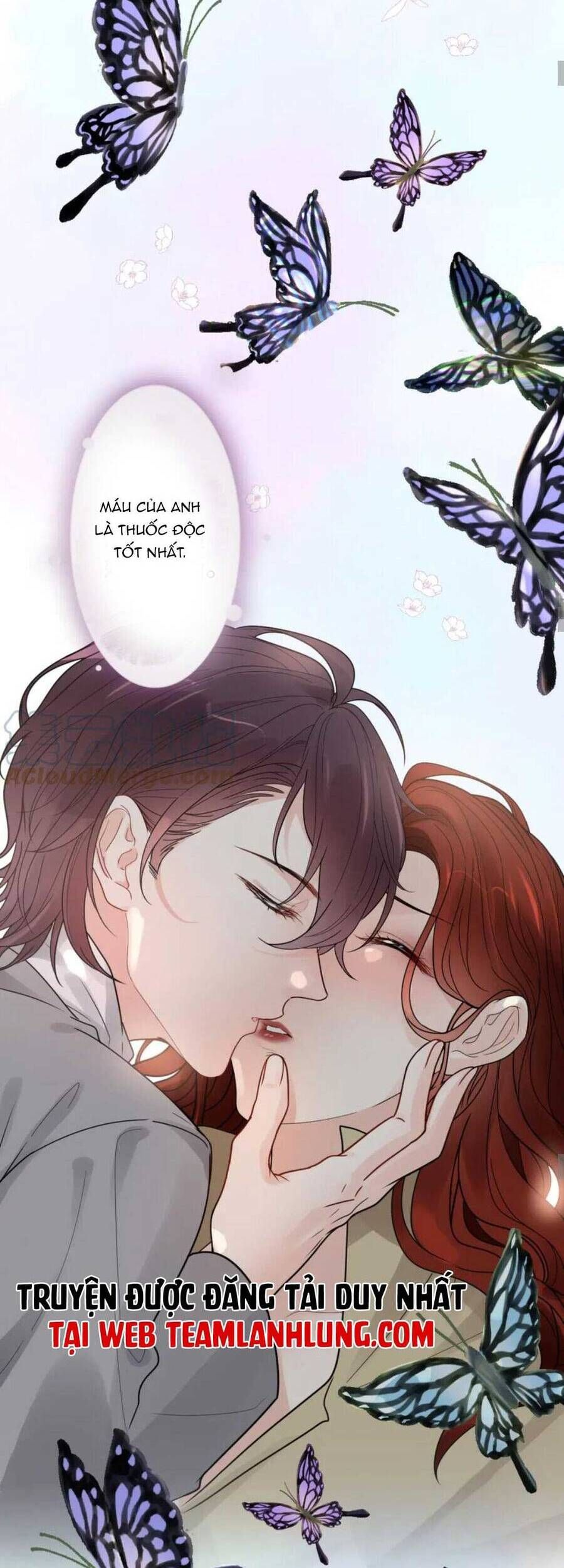 đọc truyện Cô Vợ Hợp Đồng Bỏ Trốn Của Tổng Giám Đốc Chương 479 ảnh 19 tại Thiên Thai Truyện