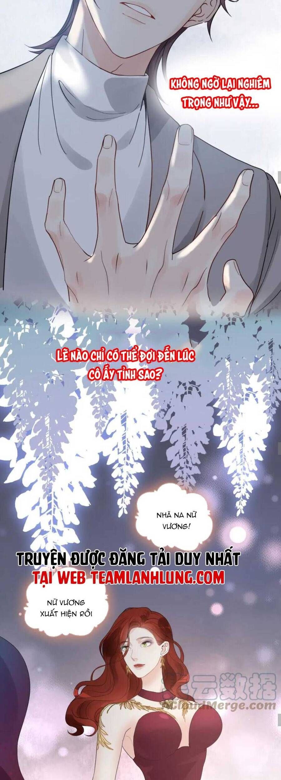 đọc truyện Cô Vợ Hợp Đồng Bỏ Trốn Của Tổng Giám Đốc Chương 479 ảnh 23 tại Thiên Thai Truyện